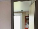 Cliquez pour découvrir toutes les photos de l'HÉBERGEMENT ! mobil-home - camping Le Fief D'Anduze photo 8