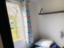 mobil-home - camping Le Fief D'Anduze photo 4