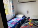 mobil-home - camping Le Fief D'Anduze photo 6