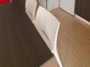 mobil-home - camping Le Fief D'Anduze photo 3