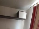 mobil-home - camping Le Fief D'Anduze photo 4