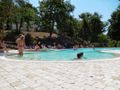 Camping Pas Cher vous présente avec son site Officiel campingpascher.fr, le Établissement La Salendrinque, situé sur la commune de Lasalle dans le département Gard (Languedoc-roussillon) en France. L'établissement La Salendrinque vous propose un hébergement de type mobilhome de 25 m². L'établissement vous propose 2 autres types d'hébergements. Découvrez tous nos séjours à petits prix dans la commune et aux alentours de Lasalle du département : Gard (Languedoc-roussillon).... En savoir plus : cliquez-ICI.