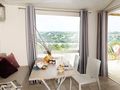 Cliquez pour découvrir toutes les photos de l'HÉBERGEMENT ! mobilhome - établissement La Salendrinque photo 5