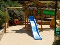 Cliquez pour découvrir toutes les photos de l'ÉTABLISSEMENT ! établissement La Salendrinque photo 5