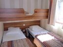 mobil-home - camping De La Cascade photo 3