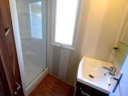 mobil-home - camping De La Cascade photo 5