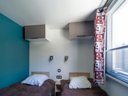Cliquez pour découvrir toutes les photos de l'HÉBERGEMENT ! mobil-home - camping De La Cascade photo 3