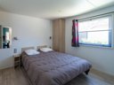 Cliquez pour découvrir toutes les photos de l'HÉBERGEMENT ! mobil-home - camping De La Cascade photo 3