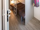 Cliquez pour découvrir toutes les photos de l'HÉBERGEMENT ! mobil-home - camping De La Cascade photo 4