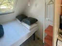 Cliquez pour découvrir toutes les photos de l'HÉBERGEMENT ! tente - camping De La Cascade photo 4