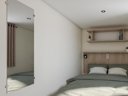 mobil-home - camping De La Cascade photo 3
