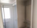 Cliquez pour découvrir toutes les photos de l'HÉBERGEMENT ! mobil-home - camping De La Cascade photo 5