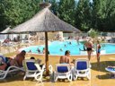 Cliquez pour découvrir toutes les photos de l'ÉTABLISSEMENT ! établissement Le Pradal photo 1