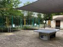 Cliquez pour découvrir toutes les photos de l'ÉTABLISSEMENT ! établissement Le Pradal photo 10