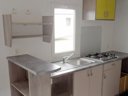 mobil-home - camping Le Pradal photo 2