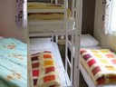 mobil-home - camping Le Pradal photo 3