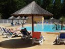 Cliquez pour découvrir toutes les photos de l'ÉTABLISSEMENT ! établissement Le Pradal photo 2