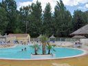 Cliquez pour découvrir toutes les photos de l'ÉTABLISSEMENT ! établissement Le Pradal photo 3