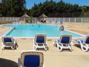 Cliquez pour découvrir toutes les photos de l'ÉTABLISSEMENT ! établissement Le Pradal photo 4