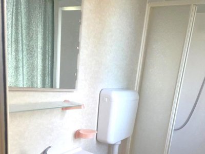 mobil-home - Centro Vacanze San Marino photo 16
