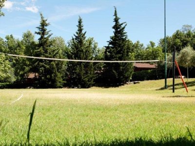 camping Centro Vacanze San Marino photo 21