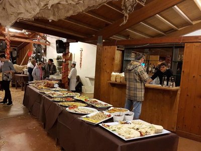 camping Centro Vacanze San Marino photo 26