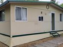 mobil-home - camping Centro Vacanze San Marino photo 10