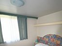 mobil-home - camping Centro Vacanze San Marino photo 11