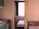 mobil-home - camping Centro Vacanze San Marino photo 3