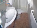 mobil-home - camping Centro Vacanze San Marino photo 4