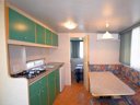 mobil-home - camping Centro Vacanze San Marino photo 6
