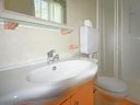 mobil-home - camping Centro Vacanze San Marino photo 8