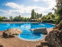 camping Centro Vacanze San Marino photo 3