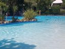 camping Centro Vacanze San Marino photo 4