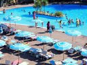 camping Centro Vacanze San Marino photo 5