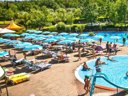 camping Centro Vacanze San Marino photo 6
