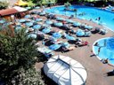 camping Centro Vacanze San Marino photo 7