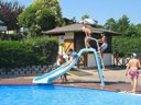 camping Centro Vacanze San Marino photo 8