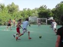camping Centro Vacanze San Marino photo 9