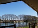 Cliquez pour découvrir toutes les photos de l'HÉBERGEMENT ! tente - camping Le Moulin De Bidounet photo 2