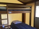 tente - camping Le Moulin De Bidounet photo 4