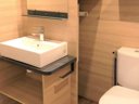 Cliquez pour découvrir toutes les photos de l'HÉBERGEMENT ! tente en toile et bois - camping Le Moulin De Bidounet photo 2