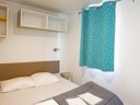 Cliquez pour découvrir toutes les photos de l'HÉBERGEMENT ! mobil-home - camping Paradis Du Viaduc photo 3