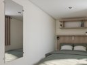 Cliquez pour découvrir toutes les photos de l'HÉBERGEMENT ! mobil-home - camping Paradis Du Viaduc photo 2