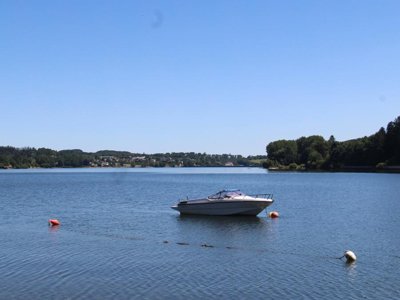 Cliquez pour découvrir toutes les photos de l'ÉTABLISSEMENT ! camping Les Cantarelles photo 20