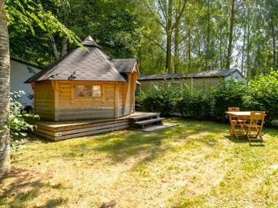 chalet - Les Cantarelles - Ciela Village photo 2