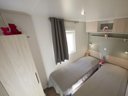 Cliquez pour découvrir toutes les photos de l'HÉBERGEMENT ! mobil-home - camping Les Cantarelles - Ciela Village photo 6