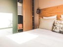 Cliquez pour découvrir toutes les photos de l'HÉBERGEMENT ! mobil-home - camping Les Cantarelles - Ciela Village photo 4