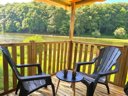 Cliquez pour découvrir toutes les photos de l'HÉBERGEMENT ! mobil-home - camping Les Cantarelles - Ciela Village photo 2