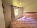 Cliquez pour découvrir toutes les photos de l'HÉBERGEMENT ! mobil-home - camping Les Cantarelles - Ciela Village photo 4